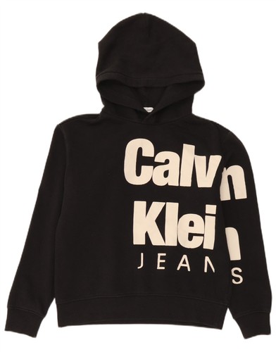 Calvin klein jeans boys - klein,