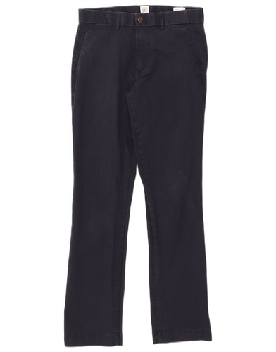 Gap mens straight chino - straight,