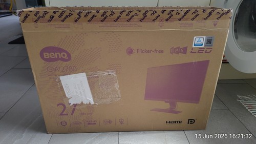 Benq gw2780 inch - benq,