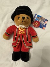 Keels toys beefeater - keels,