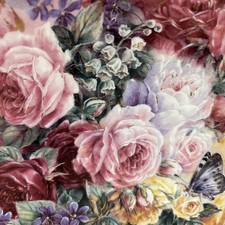 Bradex Lena Liu Symphony of