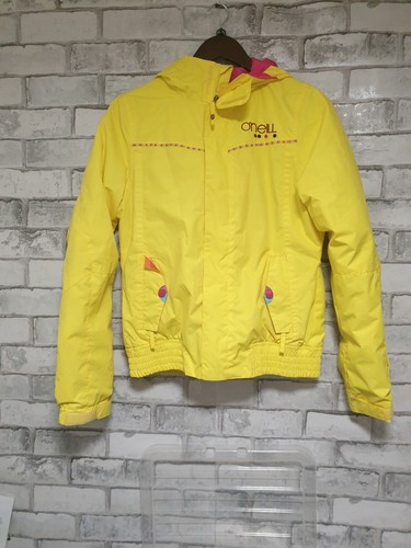 Neill size eu 164 - size, 10