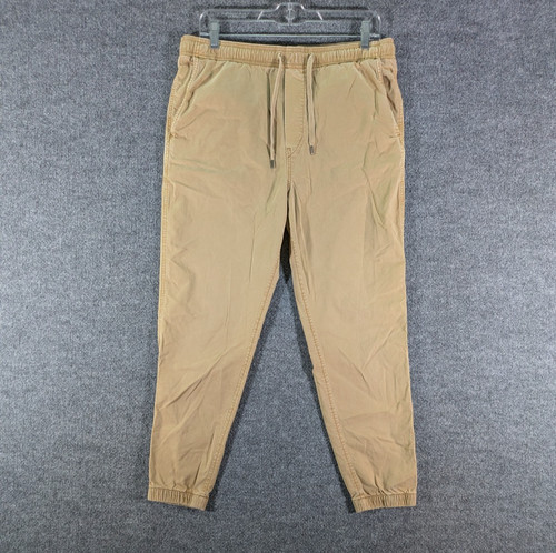 American eagle jogger pants - jogger,