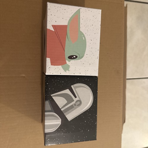 Lot star wars the - 2,