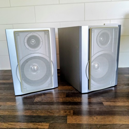 Sharp mp150e stereo - sharp,