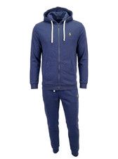 Ralph Lauren full tracksuit -