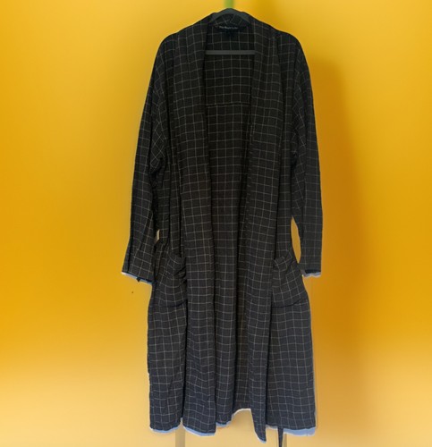 Genuine polo ralph lauren - genuine,