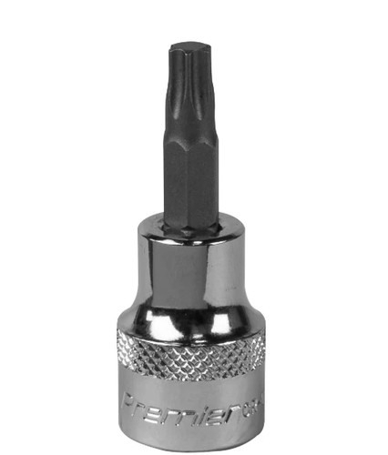 Sealey premier trx - sealey,
