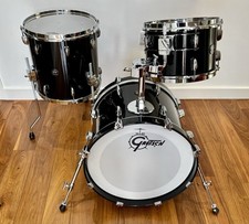 Gretsch Renown 18 Jazz Drum