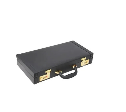 Genuine leather masonic - genuine,