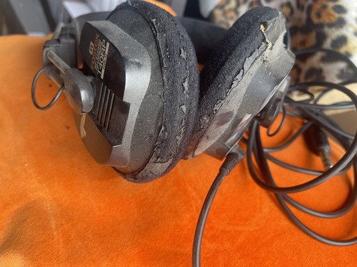 Fostex t40rpmk2 ear - t40rpmk2, ear-cup