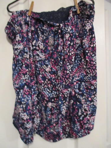 Joules skirt size - joules,