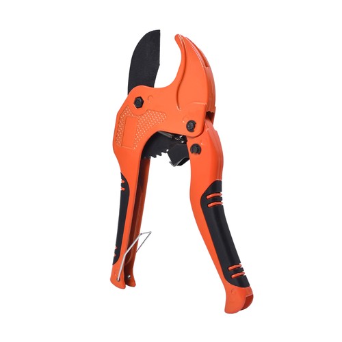 42mm tube cutter pvc - pvc, plastic