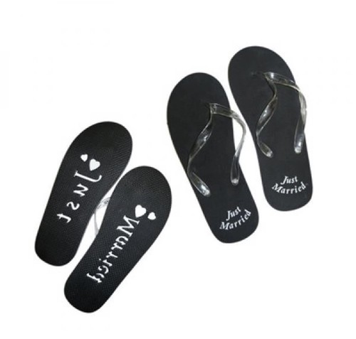 Black mens just married - black,