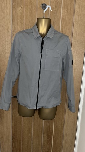 Company men s zipped - company,