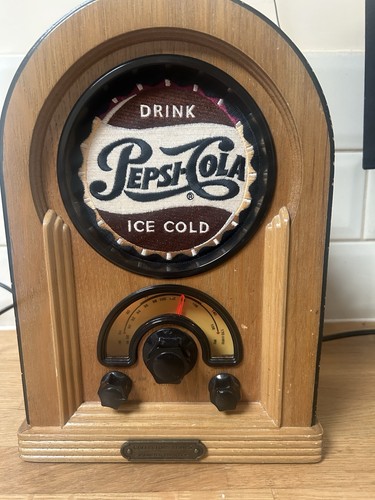 1996 pepsi cola - 1996,