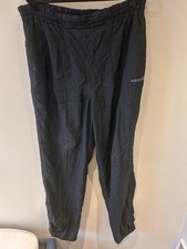 Vintage Adidas 90s Shell Suit