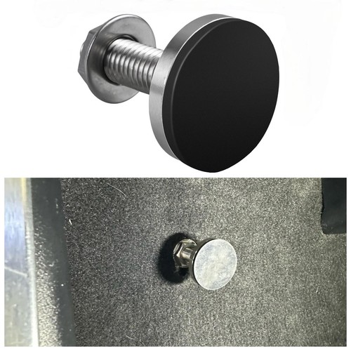 Short clutch pedal - short,