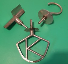 Vintage Kenwood Chef Mixer