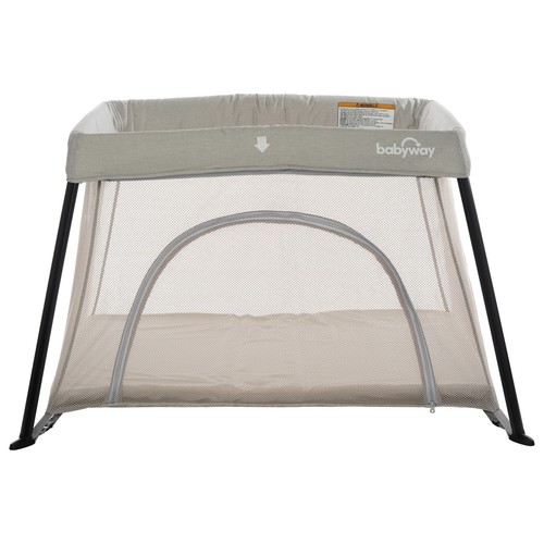 Grade lightweight travel - -,