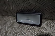 FORD RANGER MK4 INTERIOR ROOF