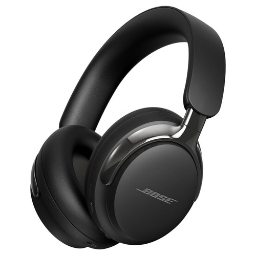 Bose quietcomfort ultra - bose,
