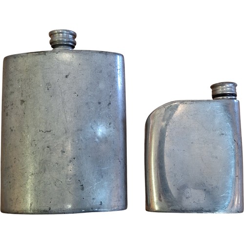 Vintage sheffield pewter - vintage,