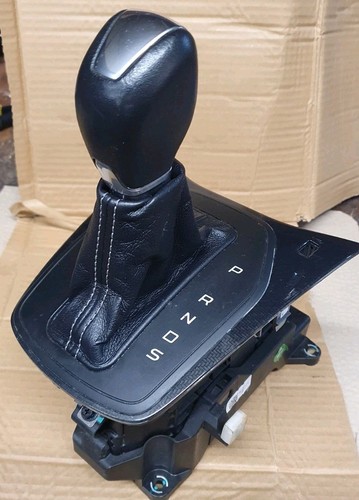 Ford fiesta mk8 - ford,