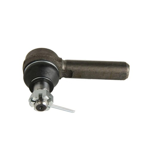 Tie rod end fits - tie,