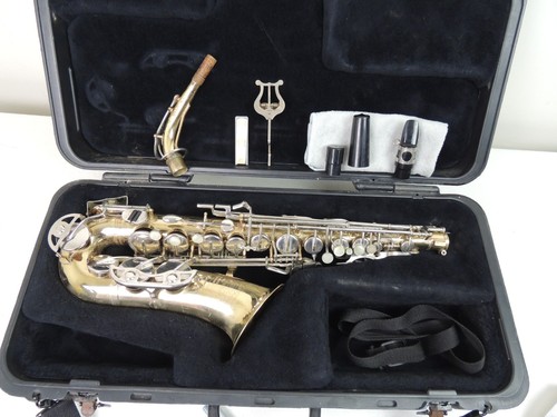 1990 alto bundy ii - alto🎷bundy,
