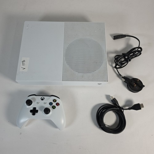 Microsoft xbox one digital - microsoft,