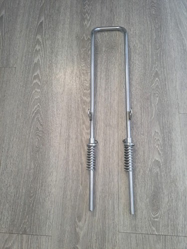 Raleigh chopper 1 very - mk,