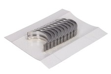 For Glyco H1087/5 STD
