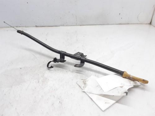 266112a300 oil stick kia - stick, rio