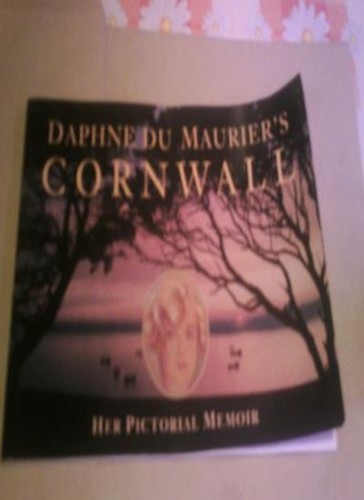 Daphne maurier s - du, maurier's