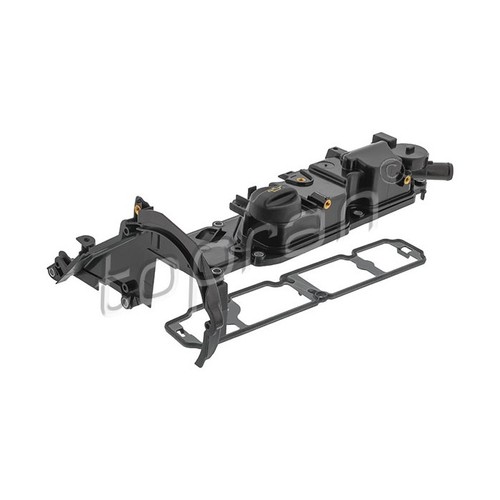 For opel crossland grandland - for,