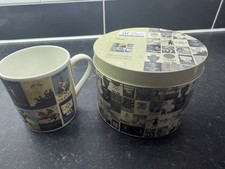 London 2012 Olympics -