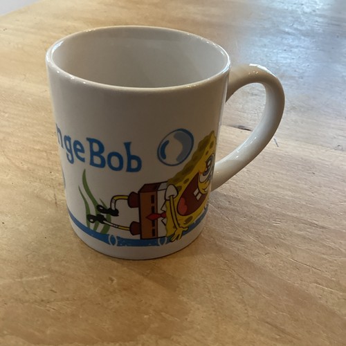 Vintage retro nickelodeon - vintage,