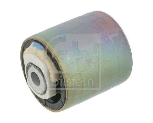 Febi bilstein 21194 front rear - front,