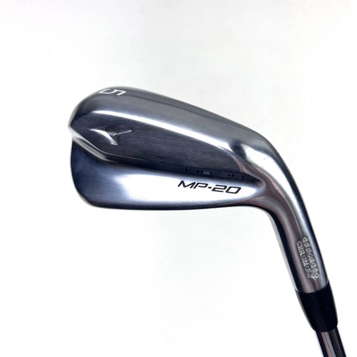 Mizuno hmb iron 25 - /,