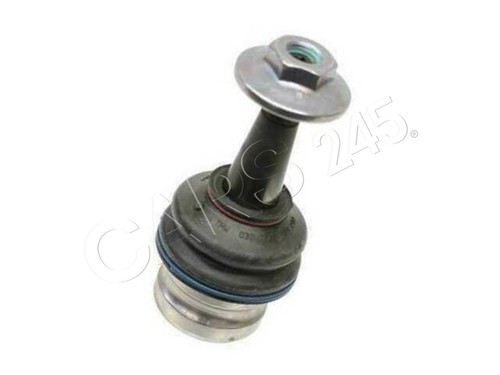 Genuine swivel joint left - genuine,