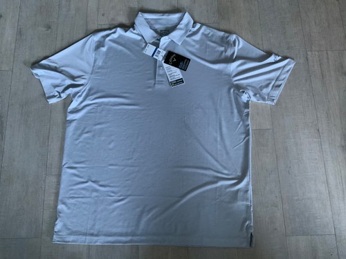 Callaway men golf polo - callaway,