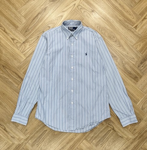 Polo ralph lauren - long, sleeve