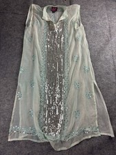 Denning & Kane London M Silk