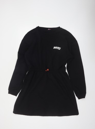 Candy couture girls black - candy,