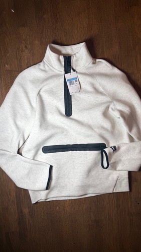 Nike mens tech fleece - tech, zip