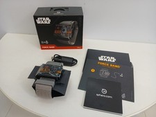 Sphero Star Wars Force Band