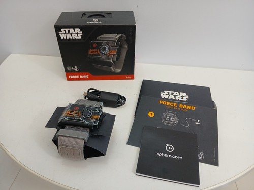 Sphero star wars force band - sphero,