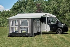 Isabella buddy canopy awning - canopy,