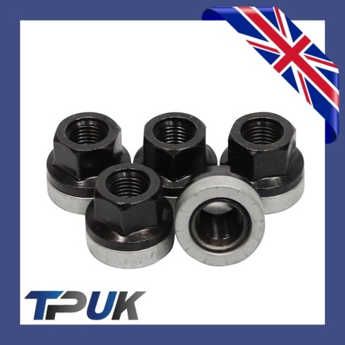 Ford transit set wheel - of, 5